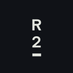 R2 Companies (@r2companies) Twitter profile photo R2 Companies (@r2companies) Twitter profile photo
