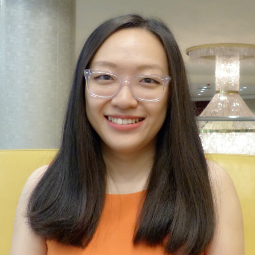 WenhuiFeng Profile Picture