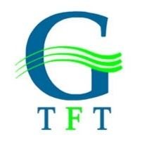 TFT, a producer of MF/UF ceramic membranes for liquid separation in process industries since year 2000. TFT offer customized membranes and equipment!