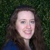 Eva Maria Hamilton (@hamiltonevam) Twitter profile photo