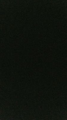 eiby_rivera's profile picture. hola