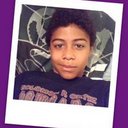 bobby singletary - @single3383 - Twitter