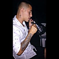 Mauro sosa (@mauro83825434) 's Twitter Profile