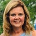 melanie bynum (@memebynum) Twitter profile photo melanie bynum (@memebynum) Twitter profile photo