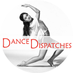 DanceDispatches (@DanceDispatches) Twitter profile photo