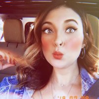 mak (@makayli_starks) 's Twitter Profile