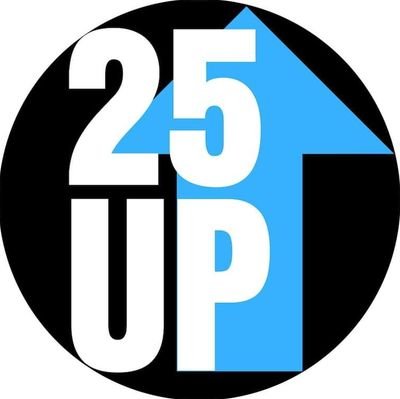 CA25 United for Progress. Protecting and enacting progressive change, from the grassroots up.