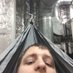 Gareth (@garethbrokeit) Twitter profile photo Gareth (@garethbrokeit) Twitter profile photo
