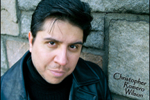 romeroNY's profile picture. Most recently seen as Fiorello LaGuardia in Tammany Hall at SoHoPlayhouse. Other roles include Iago in Othello, Herod in Salome, & Charley in DeathOfASalesman.