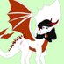 Demon Shield (@mlp_demonshield) Twitter profile photo Demon Shield (@mlp_demonshield) Twitter profile photo