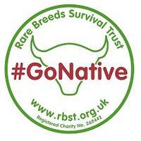 RBST East Anglia Support Group(@rbst_easg) 's Twitter Profileg