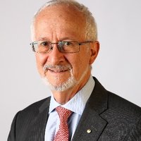 Ben Freedman (@benfreedman_hri) 's Twitter Profile