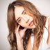 Maria Fernanda Matus (@mariamatusv) Twitter profile photo Maria Fernanda Matus (@mariamatusv) Twitter profile photo