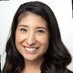 Angelica Clark #MIEExpert (@angelicamc_dlc) Twitter profile photo Angelica Clark #MIEExpert (@angelicamc_dlc) Twitter profile photo