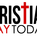 Christian Way Today(@ChristianWayTo1) 's Twitter Profile Photo