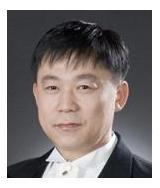 Introduce Zero client multi-user solution world first