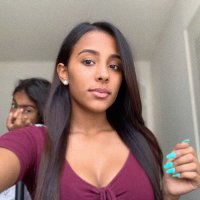 ana (@anafromytt) 's Twitter Profile