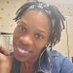 Paulette (@paulett03775952) Twitter profile photo Paulette (@paulett03775952) Twitter profile photo