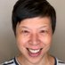 Melissa Lim (@actionhero) Twitter profile photo Melissa Lim (@actionhero) Twitter profile photo