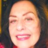 elsiekkny's profile picture. Retired LCSW, Psychotherapist. Advocate. Volunteer. Artist. Democrat. Like new ideas that bring progress. For individual voting rights, the right to choose.
