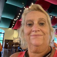 laura Stephenson (@laurast24602669) 's Twitter Profile