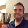 greggo1410's profile picture. Twitch Affiliate - EAFC 26, FM24, COD, GTA:RP, Fortnite and others...