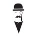 Baldo's Ice Cream (@baldosicecream) Twitter profile photo Baldo's Ice Cream (@baldosicecream) Twitter profile photo