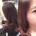 み棒 (@miboniconico) Twitter profile photo み棒 (@miboniconico) Twitter profile photo