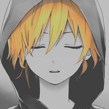おろのプロフィール写真