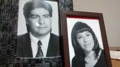 SandraCely17's profile picture. Vivir y dejar vivir.