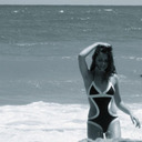 Devon Grimes - @dagrimes - Twitter