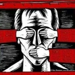 qazi_tanvir52's profile picture. do not judge me before u know me, but just to inform u, you won’t like me