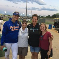 Shelly Baker (@mamashelly66) 's Twitter Profile