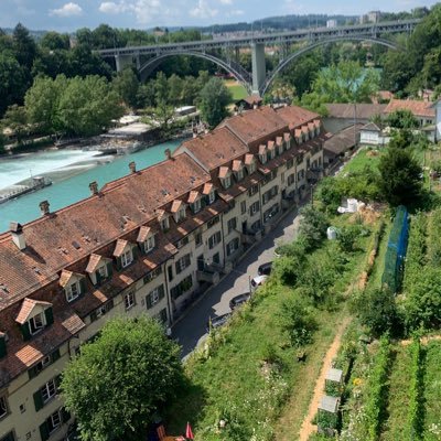 🇨🇭#انا مرشده سياحيه أحاول تقديم السياحه في سويسرا بطريقه مختلفه .
