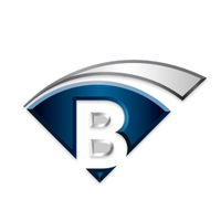 BorasCorp (@borascorp) 's Twitter Profile
