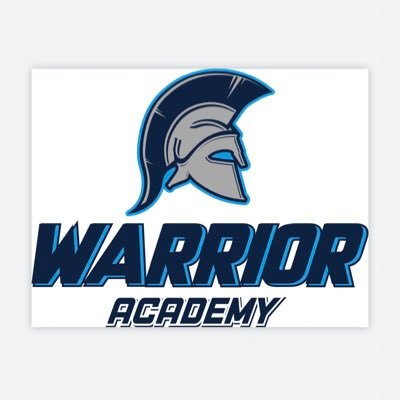 Warrior Academy