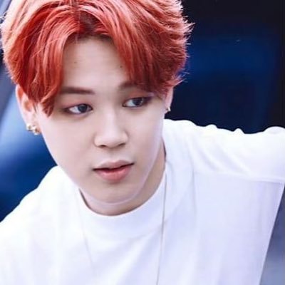 17, ♐️, f - im here for kpop boys and video games