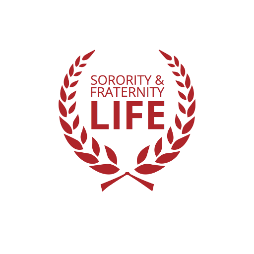 The Center for Sorority and Fraternity Life at Eastern Washington University.
DGC | IFC | NPC | 23 Total Organizations