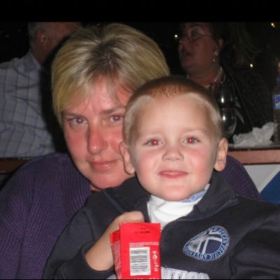 Kieran1875Fox's profile picture. 