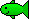 Embedded Linux Software Developer; MacPorts; he/him; https://t.co/Mi5PyIpNEo; Mastodon: https://t.co/v6S8jv0T9E