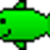 Rainer Müller (@raimue) 's Twitter Profile Photo