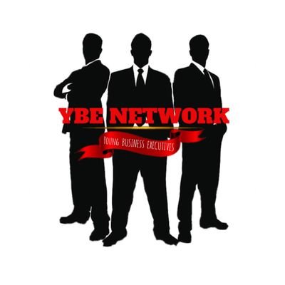 YBENETWORK Profile Picture