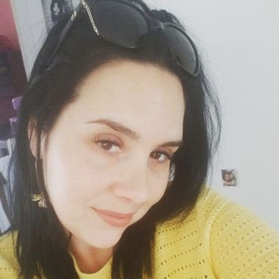 ParentCR's profile picture. 