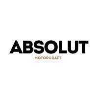 Absolut Motorcraft(@Absolut_Moto) 's Twitter Profile Photo