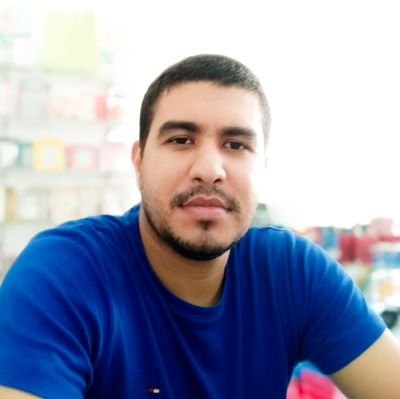 Sabe que dia é hoje? Hoje é dois dias depois do dia antes de ontem.
