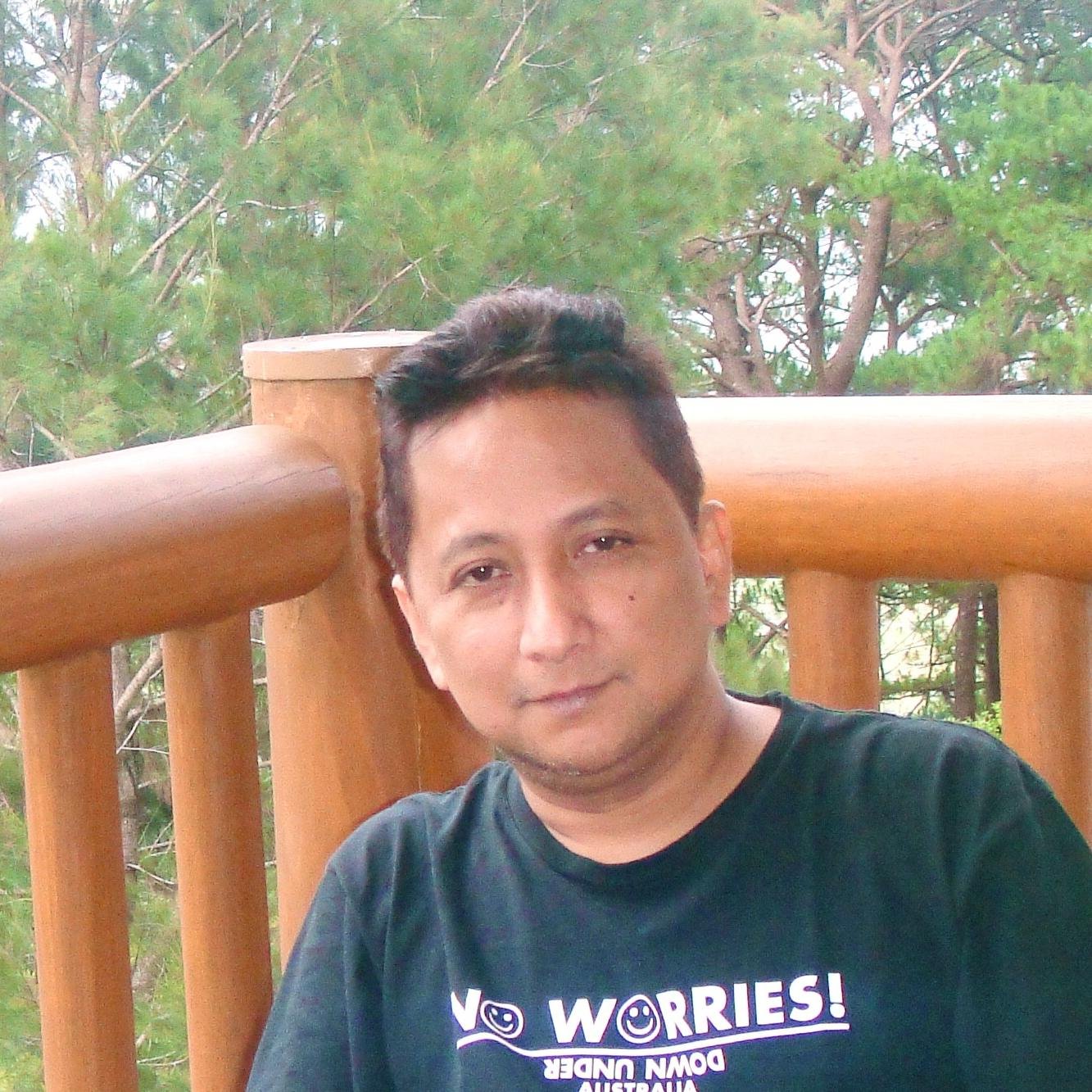 Software craftsman. Author of Boost.Spirit, Boost.Phoenix, Boost.Fusion and recently Cycfi.Elements, Cycfi.Artist and Cycfi.Q