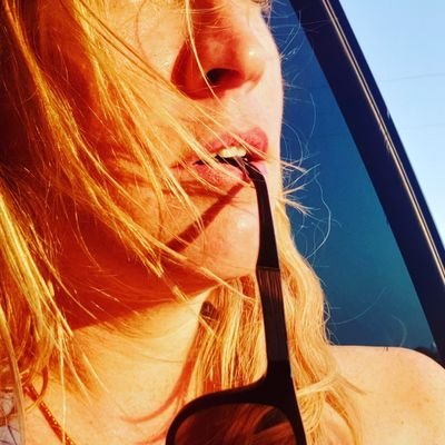 madcaps's profile picture. forte donna texana