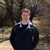 Kevin Meers (@ksmeers) Twitter profile photo Kevin Meers (@ksmeers) Twitter profile photo