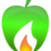 Tristaca Curley, RD (@fuelingwithfood) Twitter profile photo Tristaca Curley, RD (@fuelingwithfood) Twitter profile photo