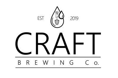 Craft Contract Brewing can help you get your craft beers, boutique RTD's and flavoured beverages to market.